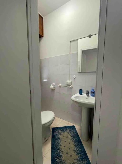 Nolo 147 Apartment Milan Exterior photo