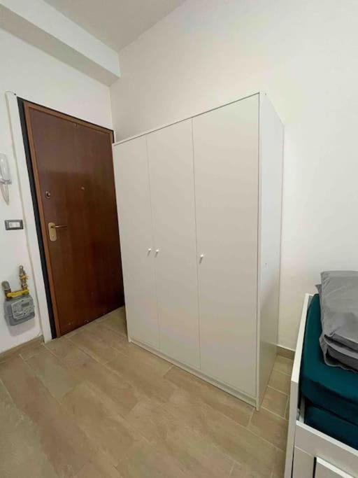 Nolo 147 Apartment Milan Exterior photo