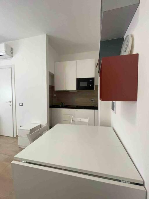 Nolo 147 Apartment Milan Exterior photo