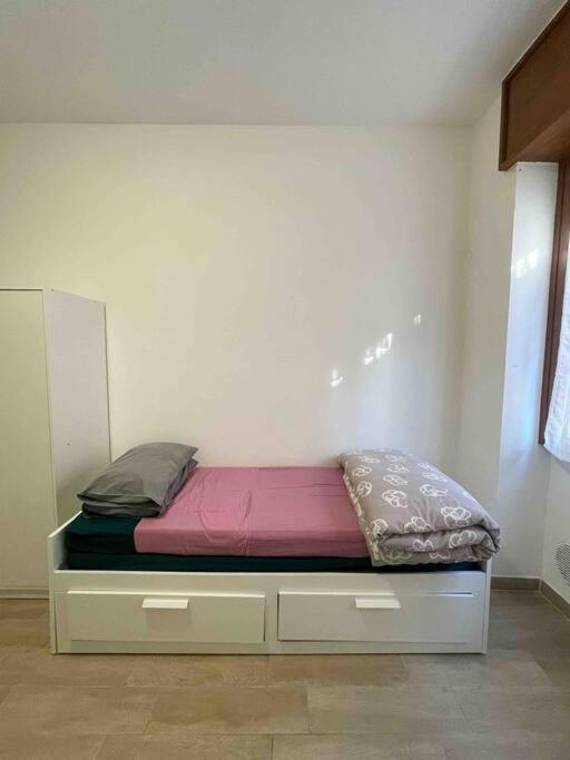 Nolo 147 Apartment Milan Exterior photo